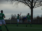 S.K.N.W.K. 3 - W.I.K. '57 2 (competitie) seizoen 2023-2024 (253/259)